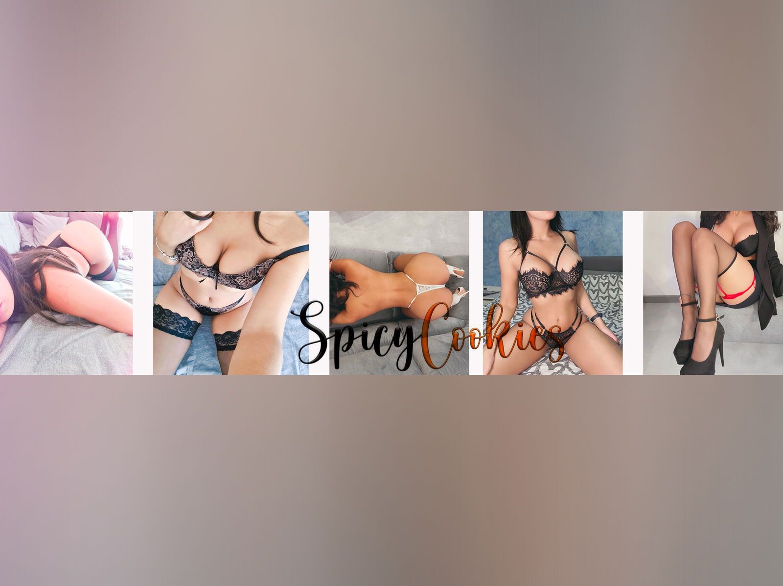 spicycookies95 banner