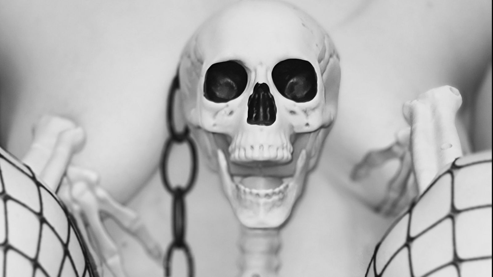 spilledwine420 banner