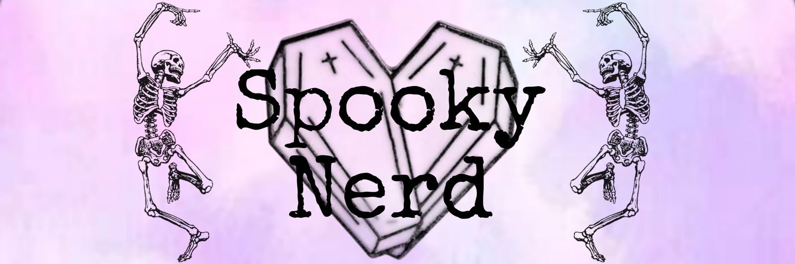 spookynerdxxx banner