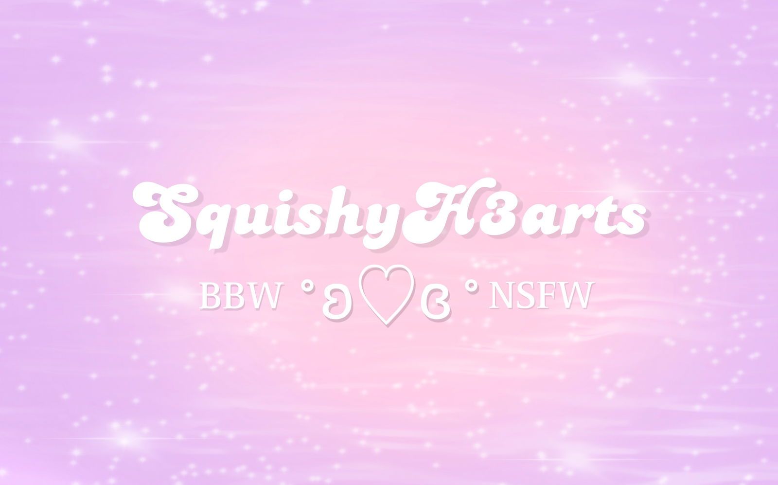 squishyh3arts banner