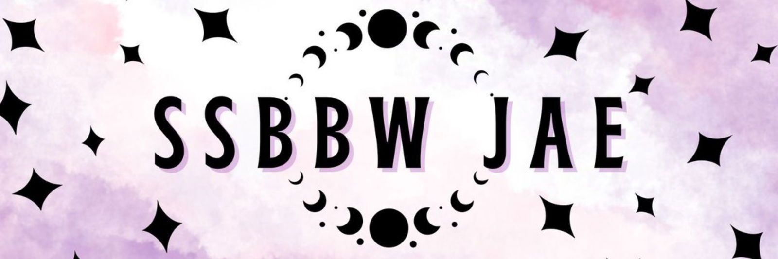 ssbbwjae banner