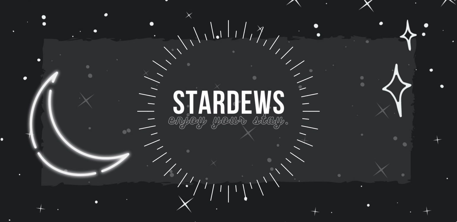 star_dews banner