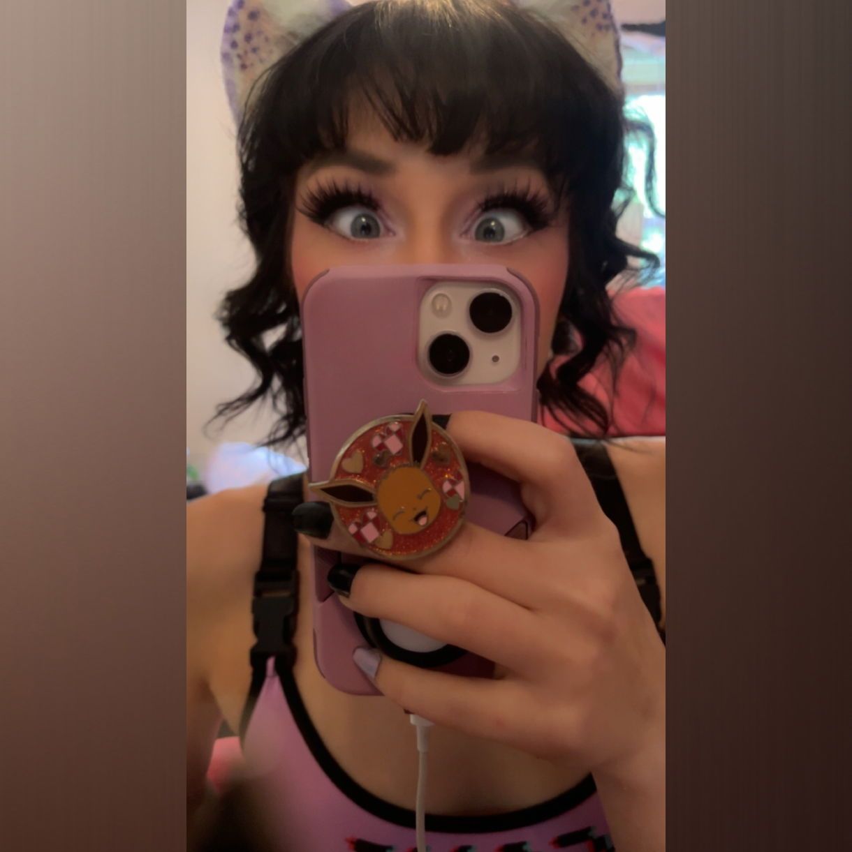 star_platniumx banner