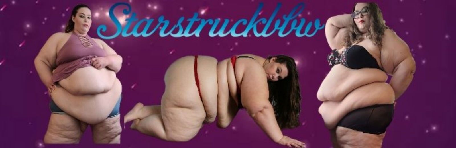 starstruckbbw banner