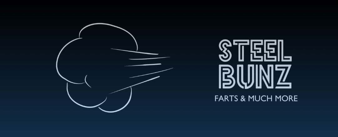 steelbunz banner