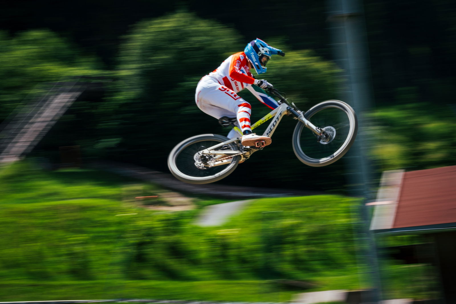 stefangarlicki banner