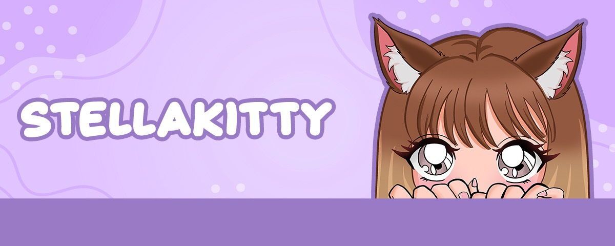 stella.kitty banner