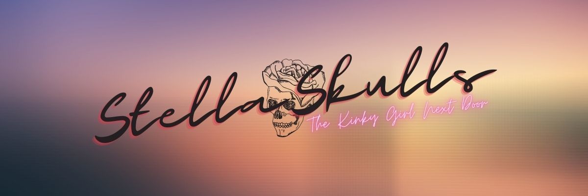 stellaaleiigh banner