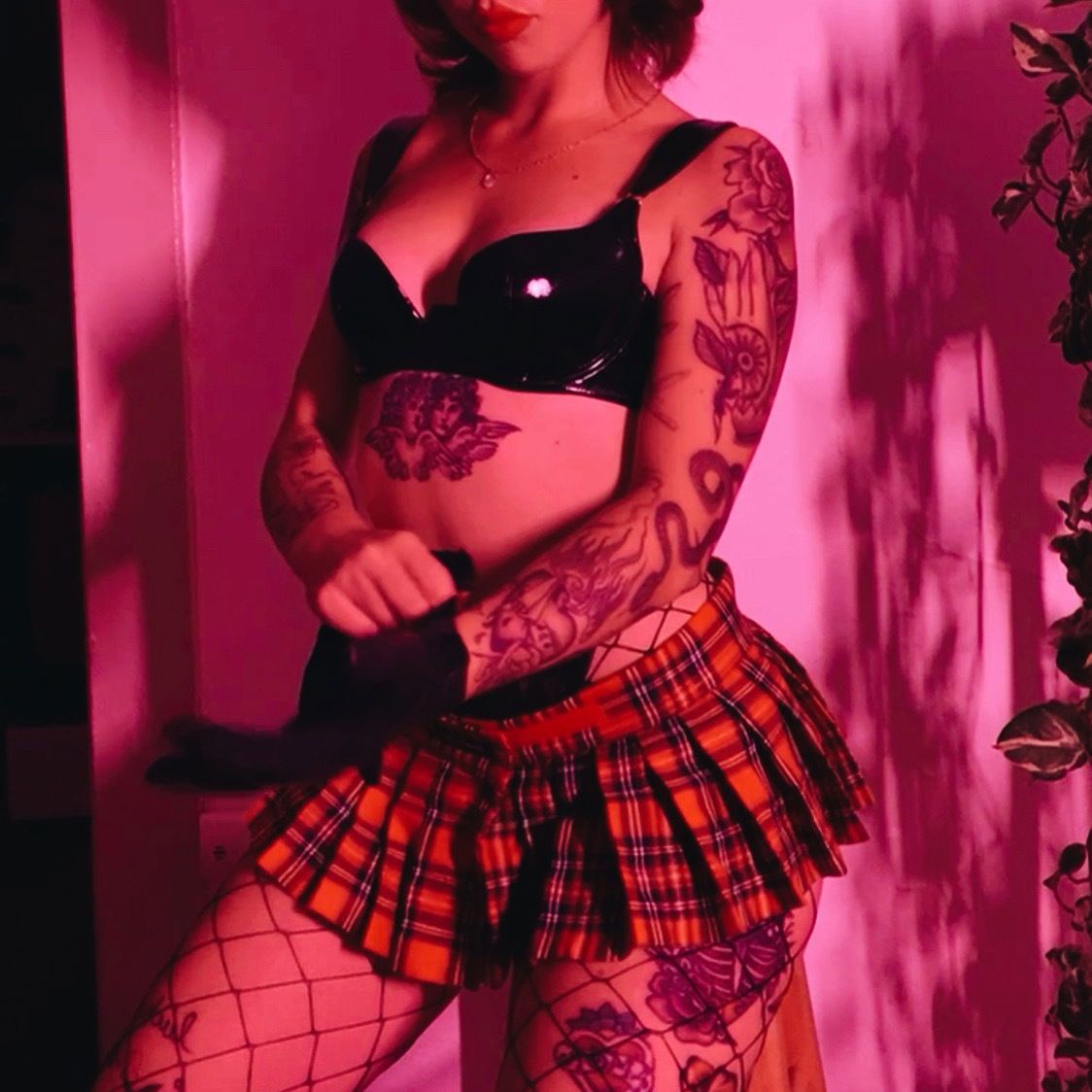 stellaisadiver banner