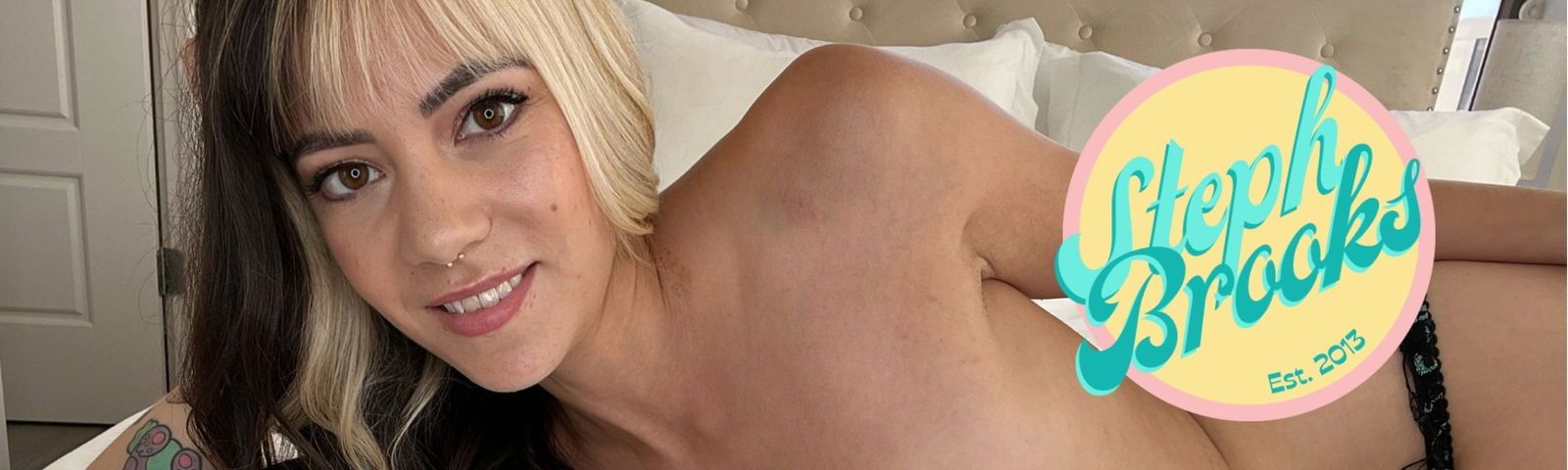 stephbrooks banner