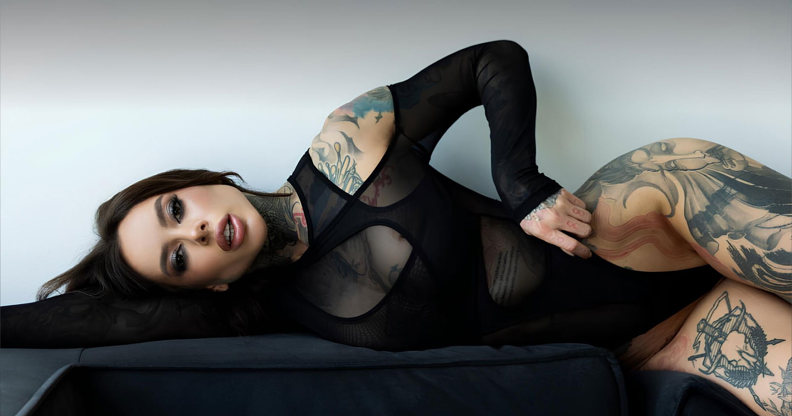 stephs_yourbae banner