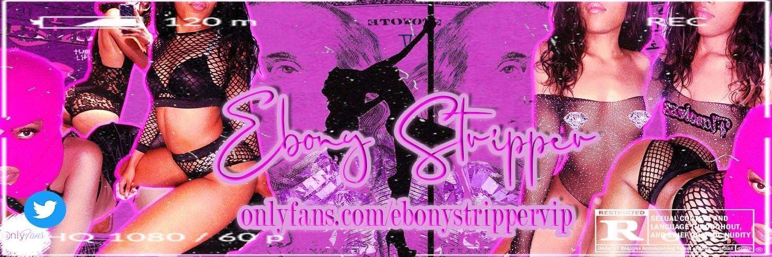 stonedstripper banner