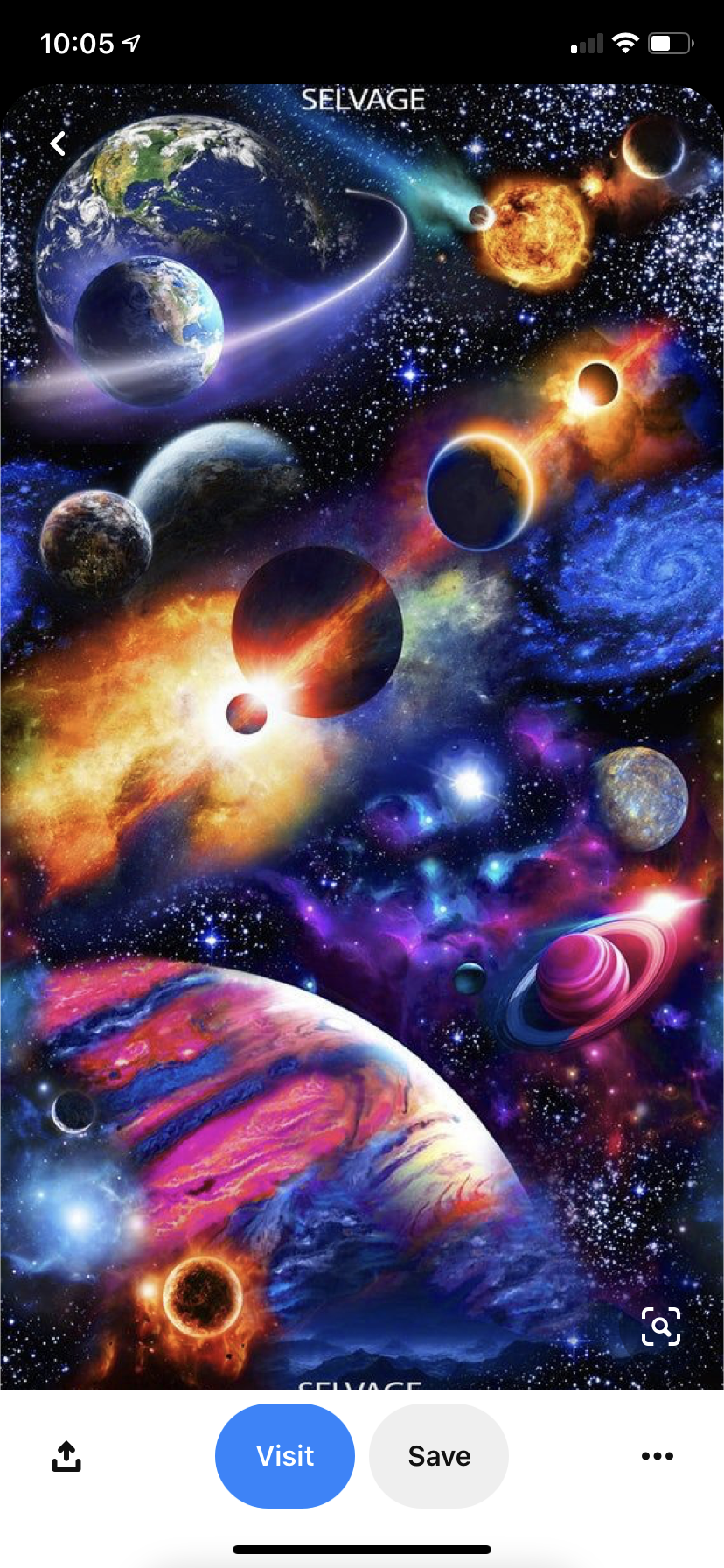 stonedtransgirl banner