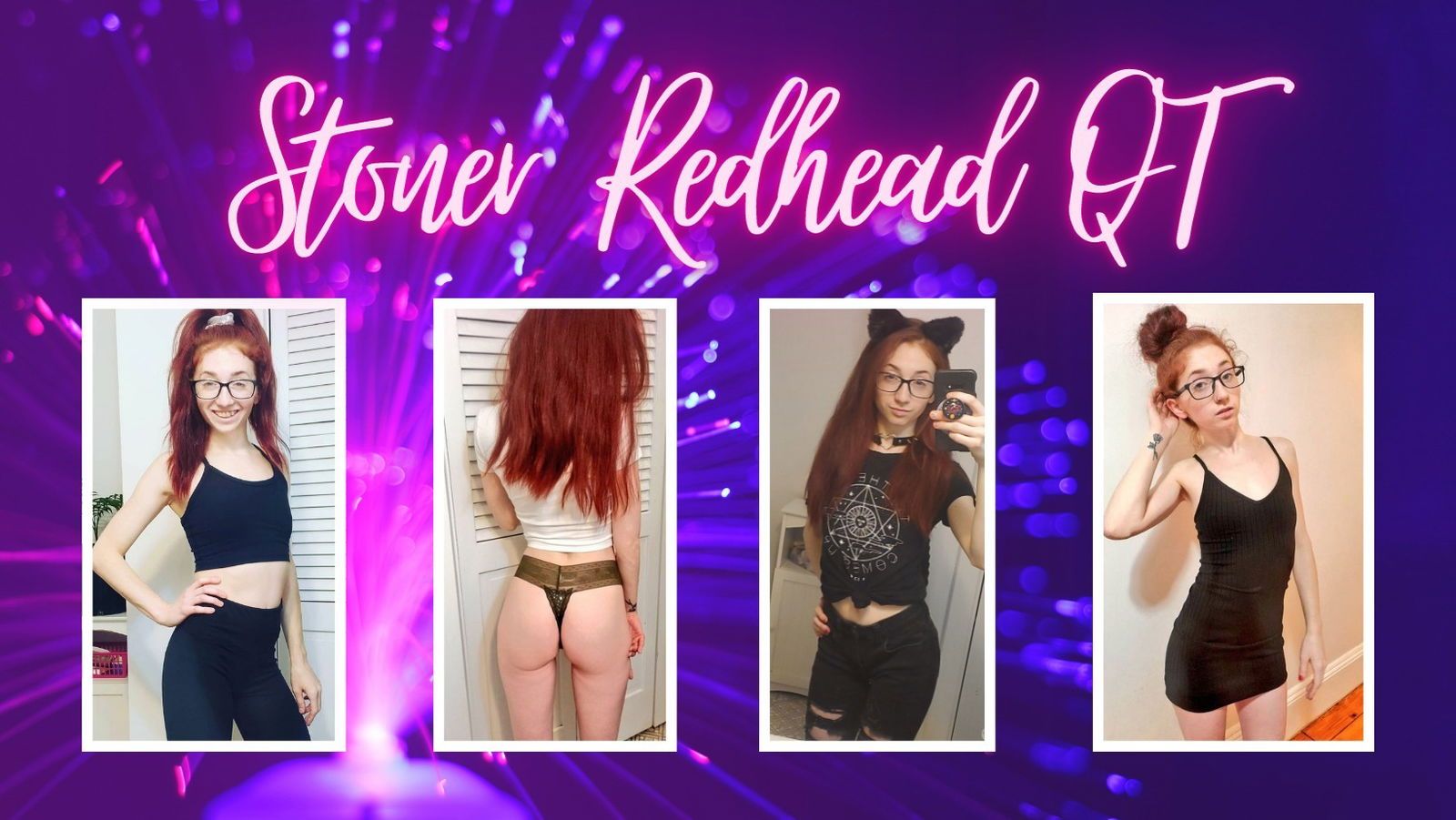 stonerredheadqt736 banner