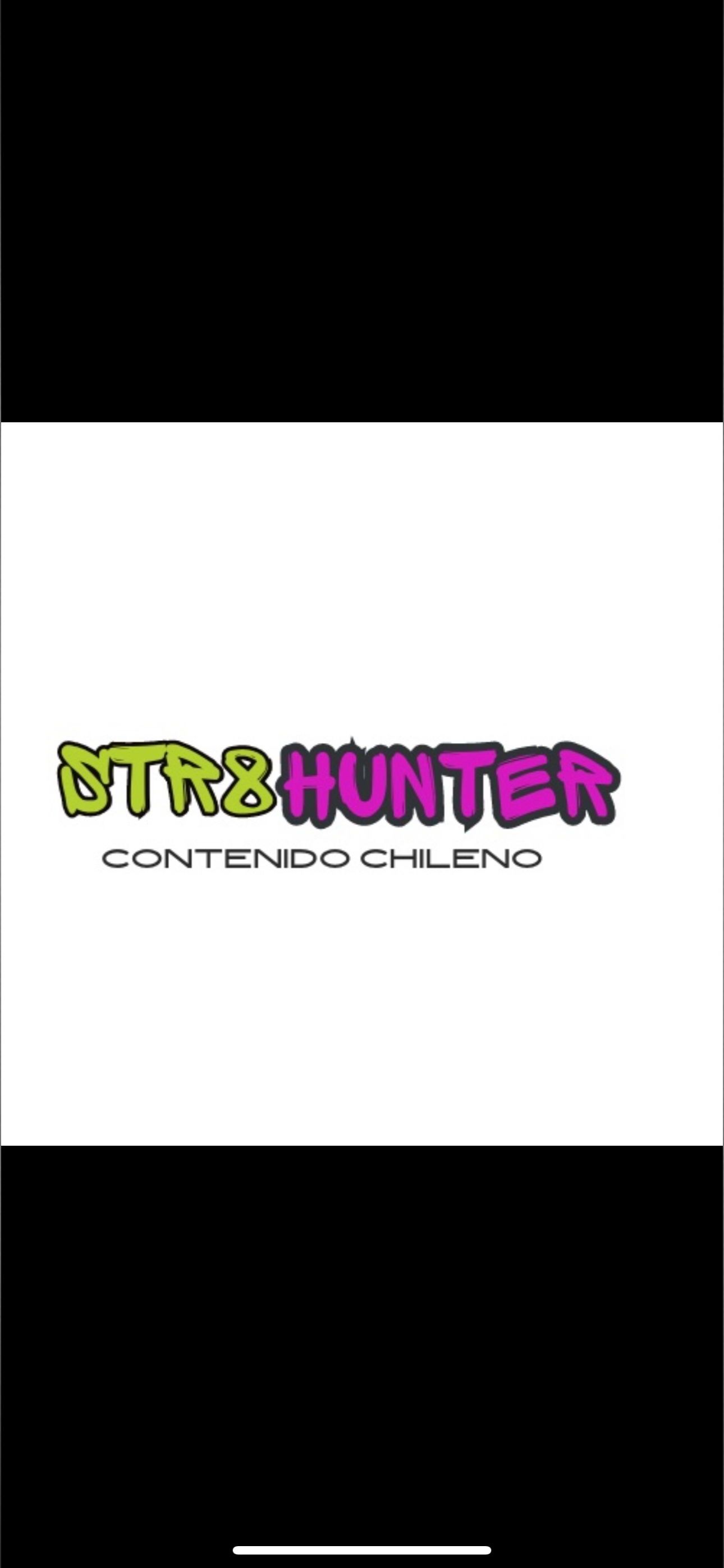 str8huntercl banner