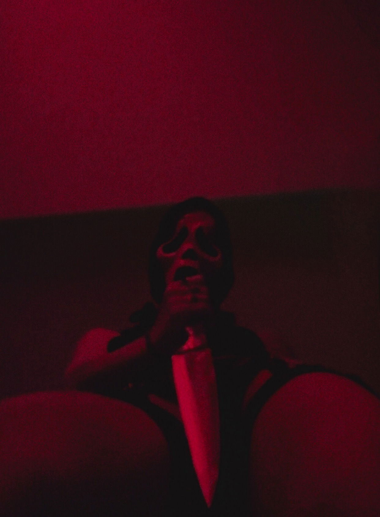 strawberry.gingercake banner