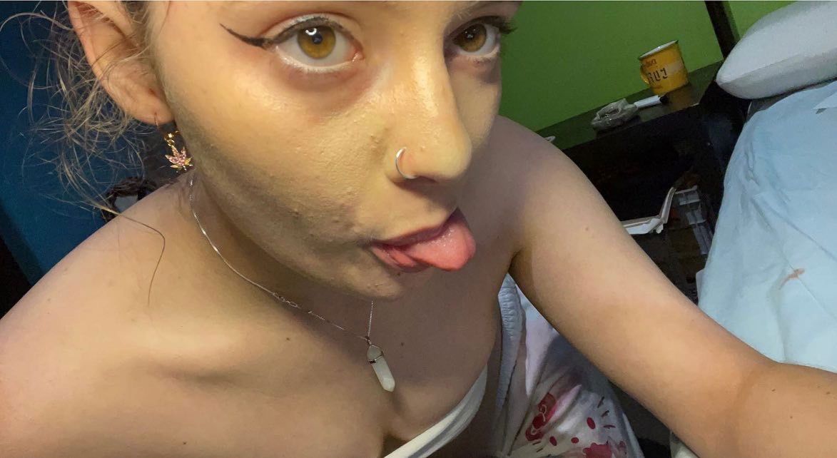 strawberrybxby banner