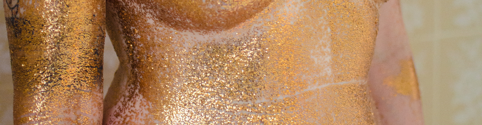 strawberrydelight1 banner