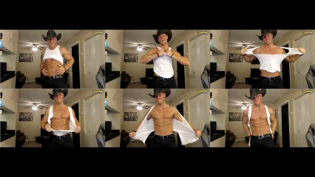 strykernation banner