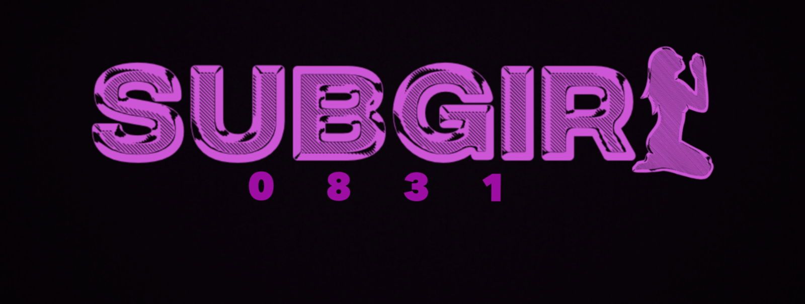 subgirl0831 banner