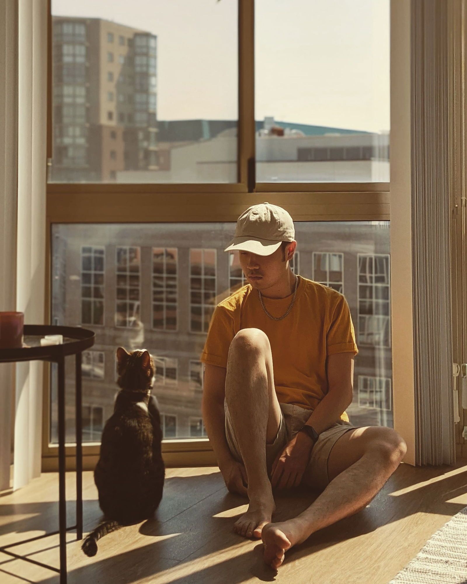 subtleasianboy banner