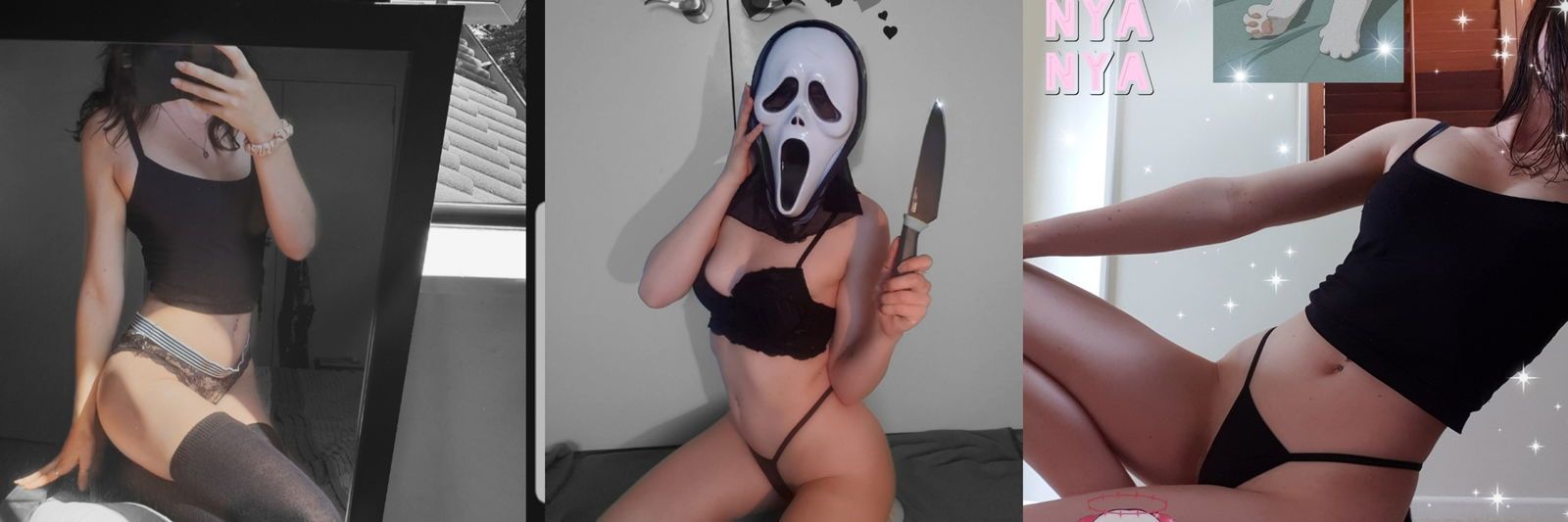 succubusdriver banner