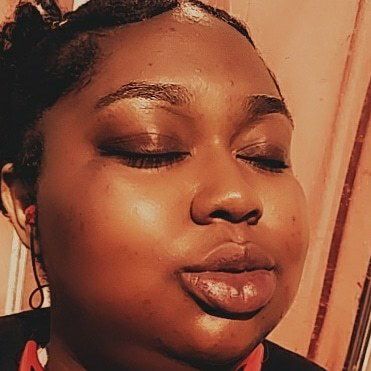 sugarlover_baby banner