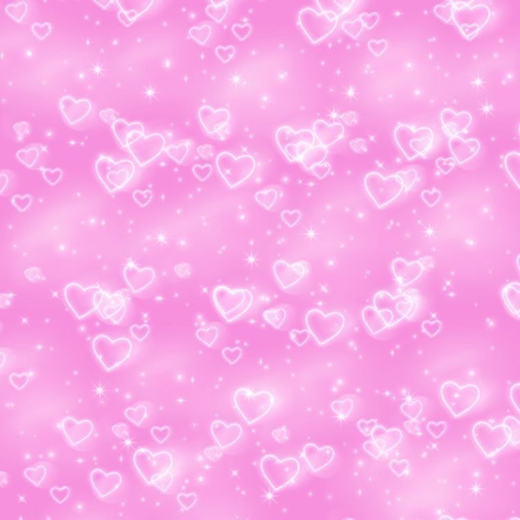 summertimejames banner