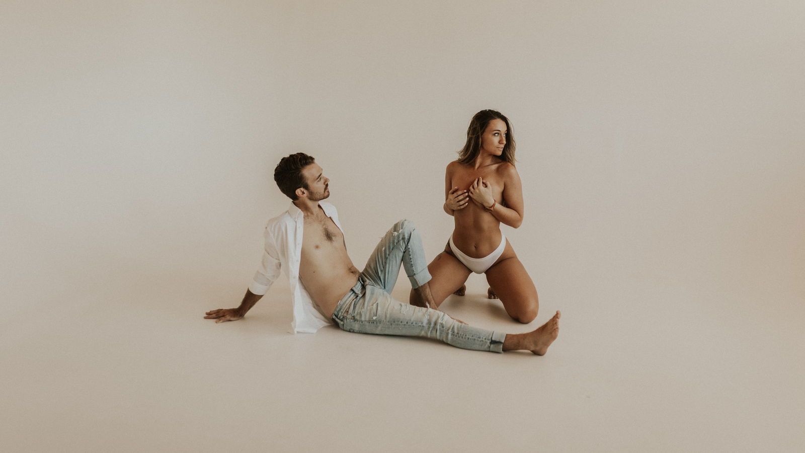 sunnyskyuncensored banner