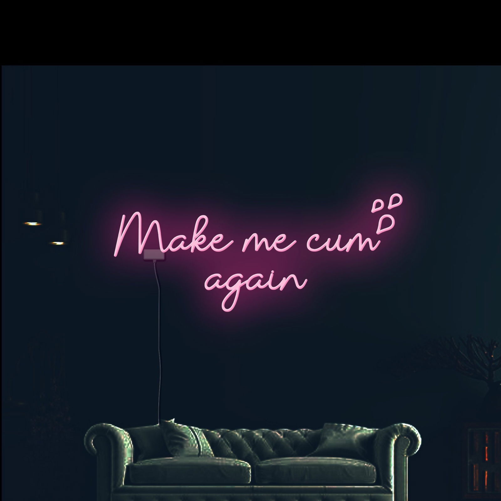 swcollegeboys banner