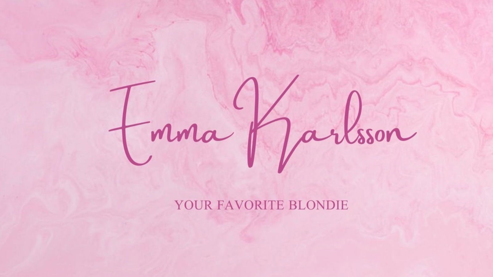 swedishgirlemma banner