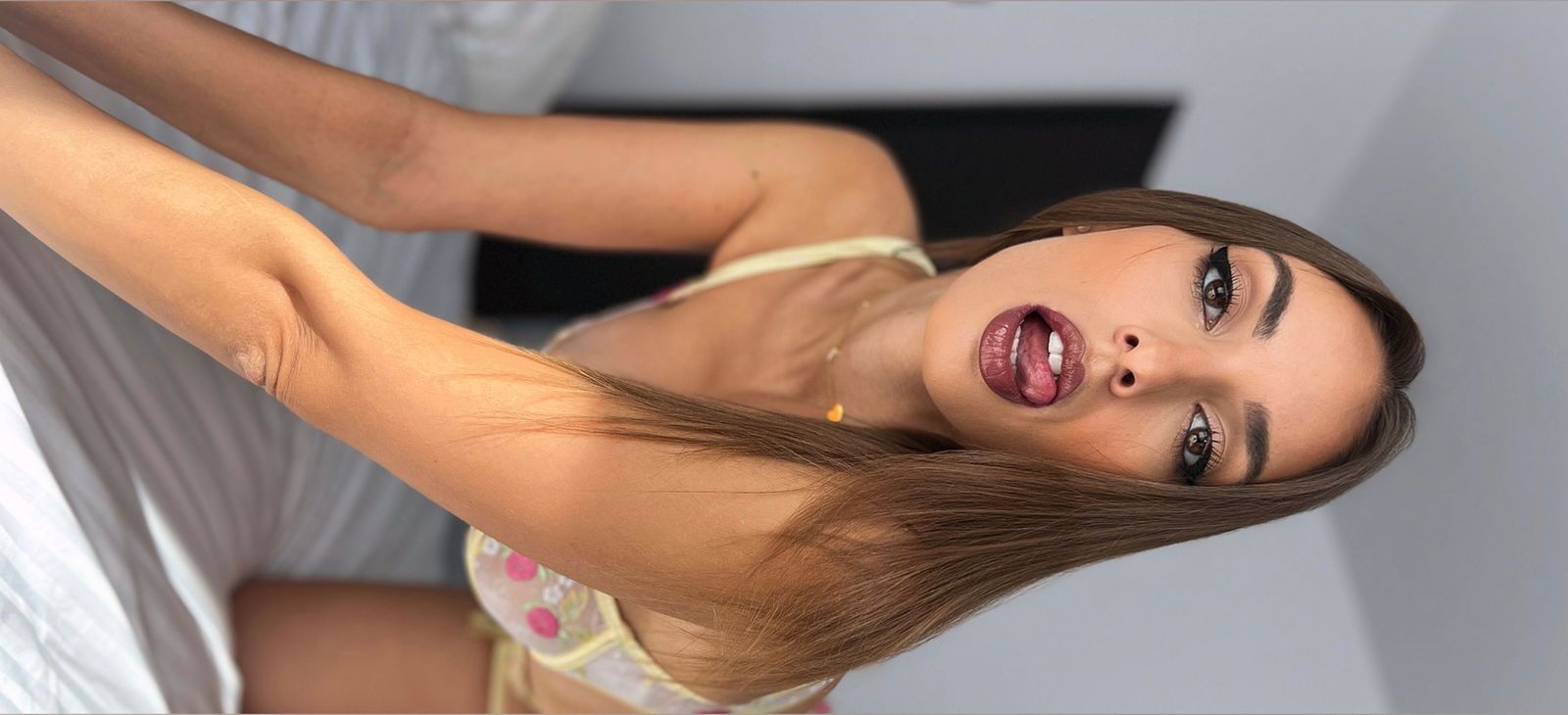 sweet_bunnyxxx banner