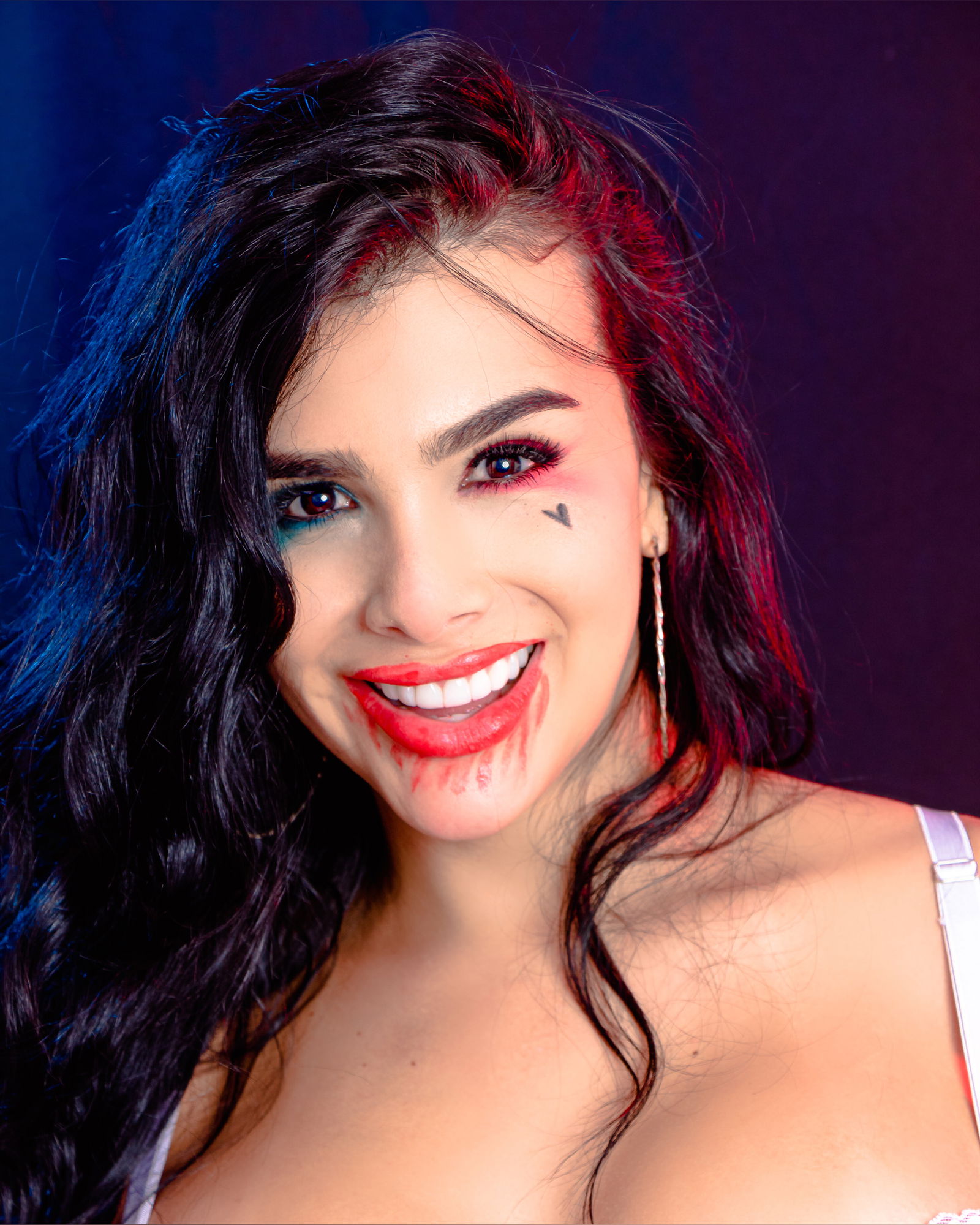 sweet_sofia12 banner