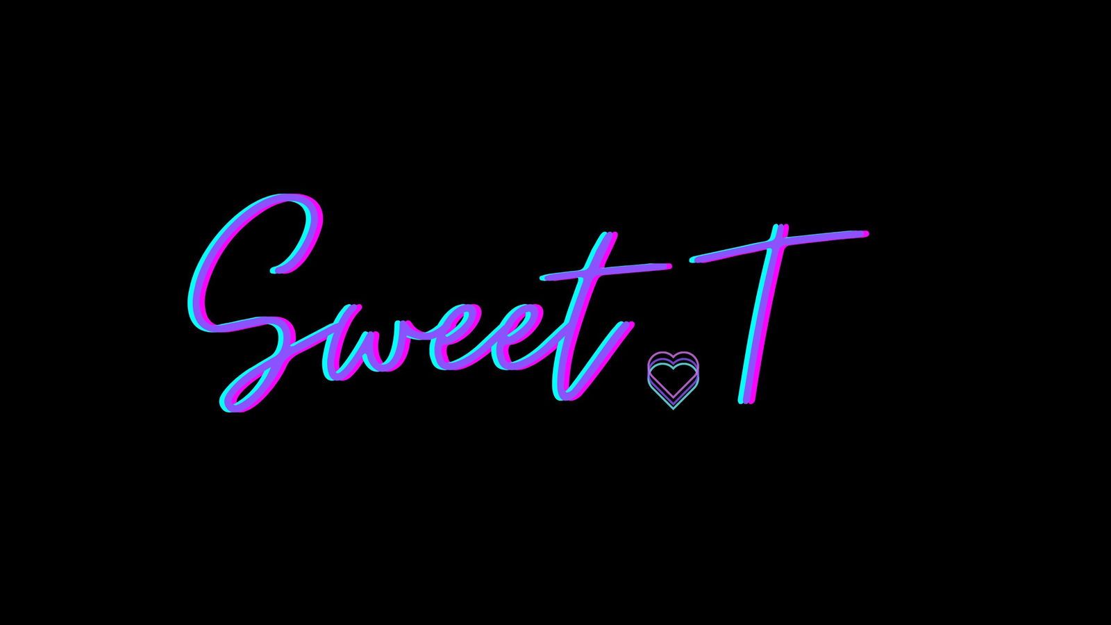 sweet_t_420 banner
