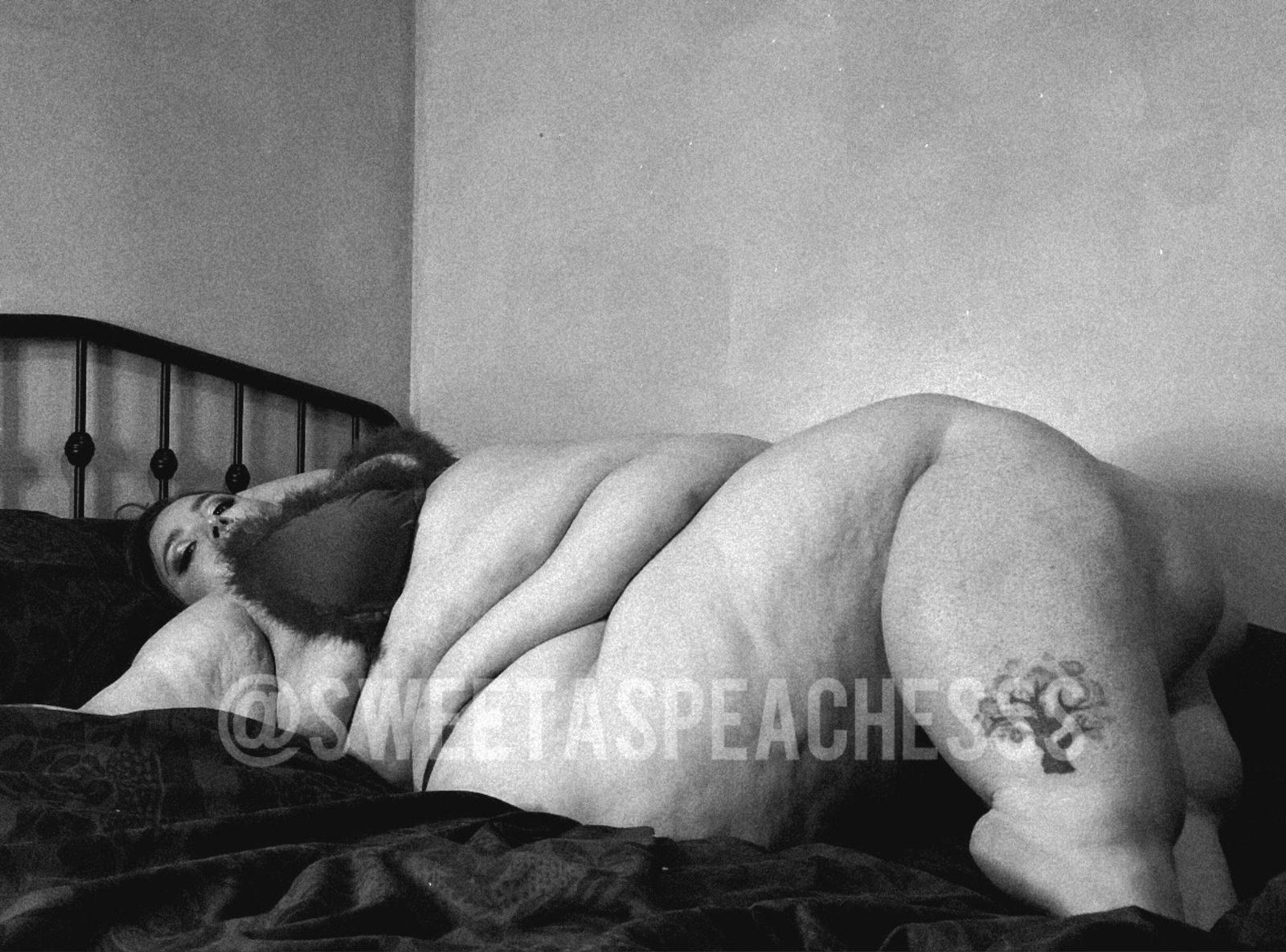 sweetaspeachesss banner