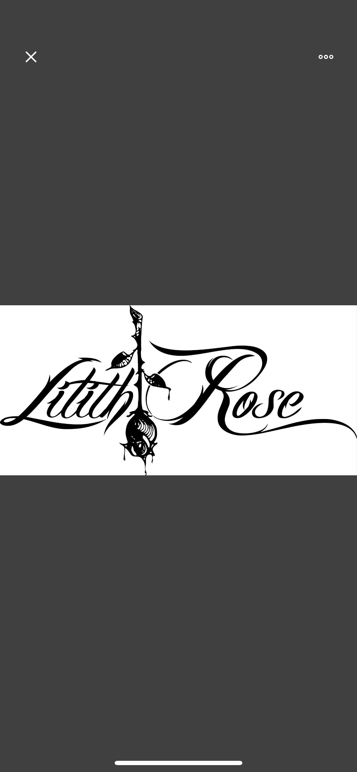 sweetass_roses banner