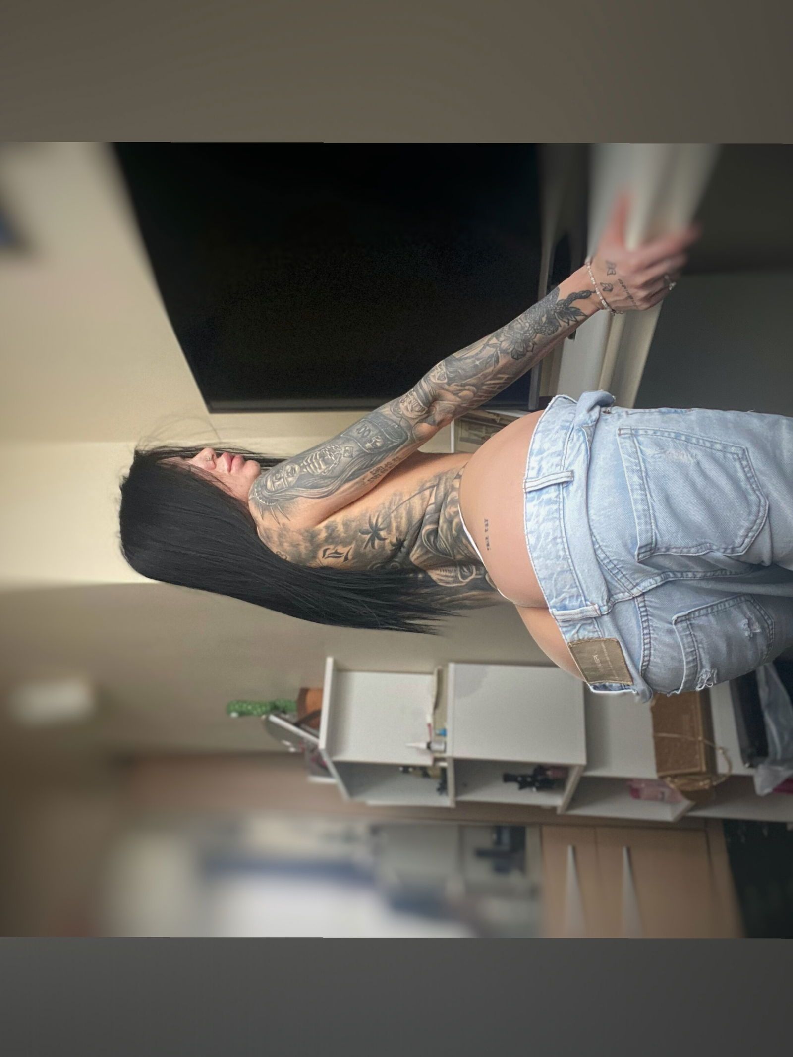 sweetbabyhot69 banner