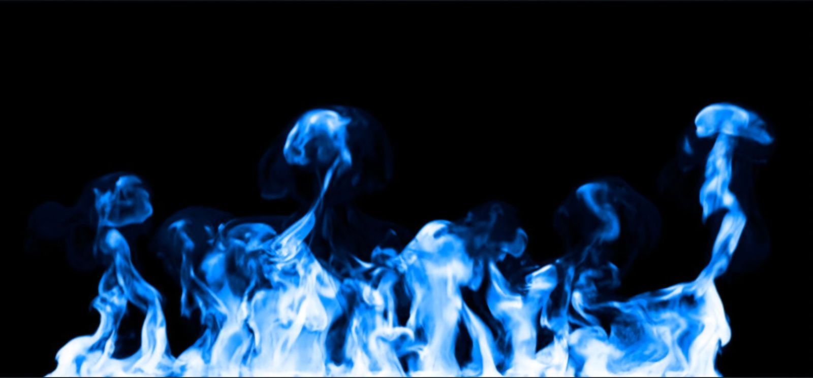 sweetcandysmokesvip banner