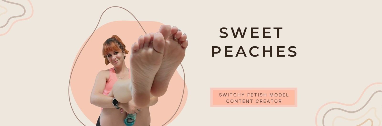sweetpeacheslanevip banner
