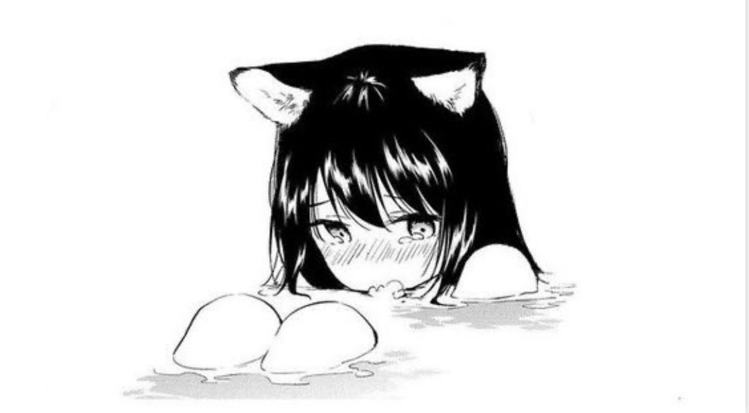 sweettitspice banner