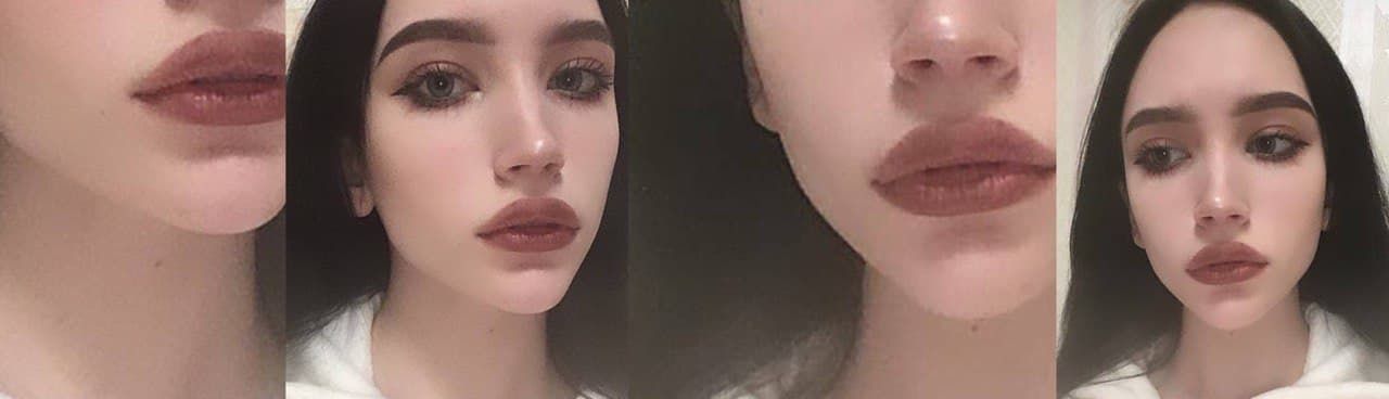 sweettmelisssa banner