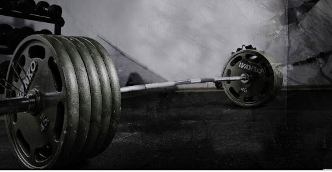 swiss_wonderwoman banner