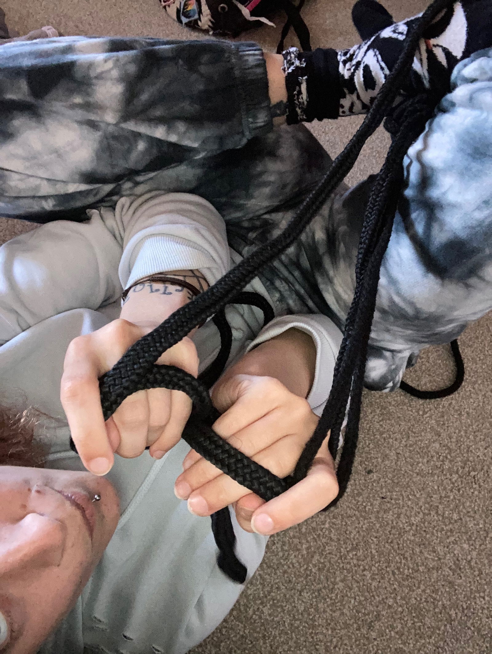 sylvietokyo411 banner