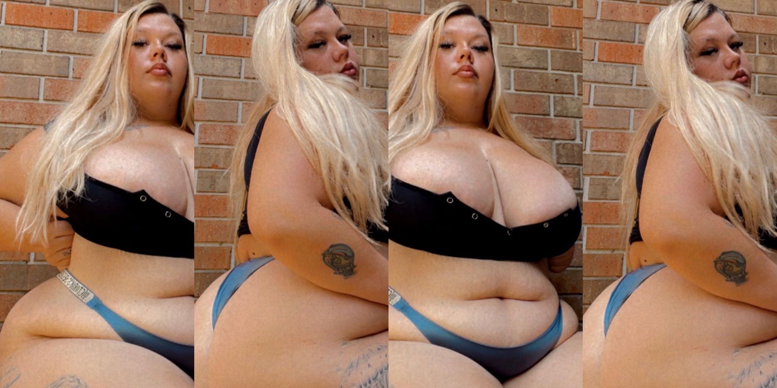 tabbyvonxxx banner