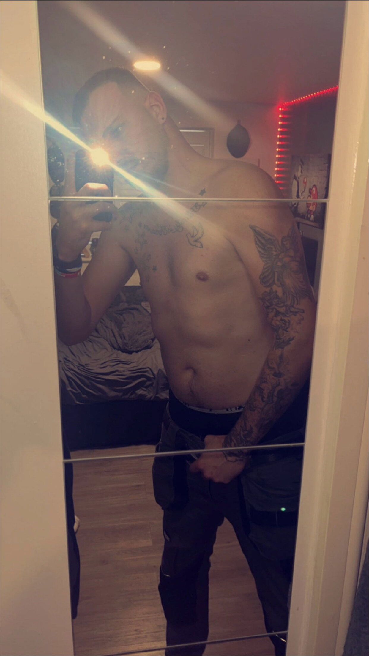 tallandtatted119 banner