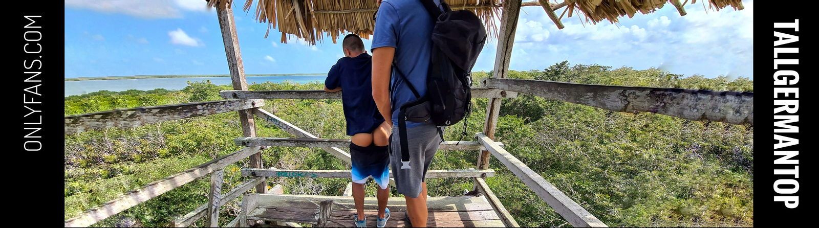 tallgermantop banner