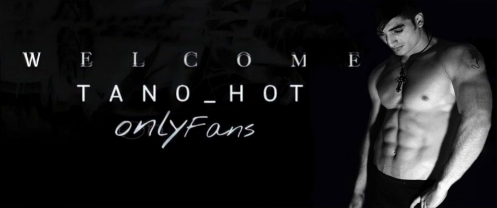 tano_hot banner