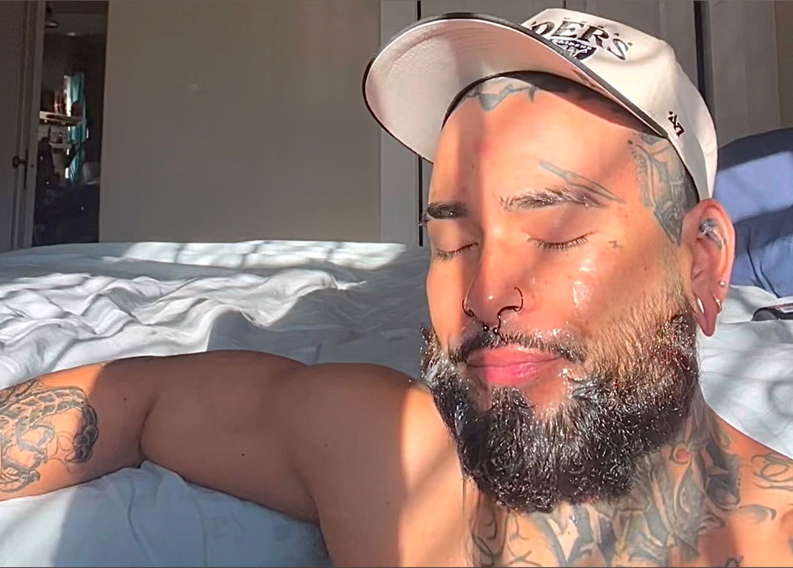 tatted_latino89 banner