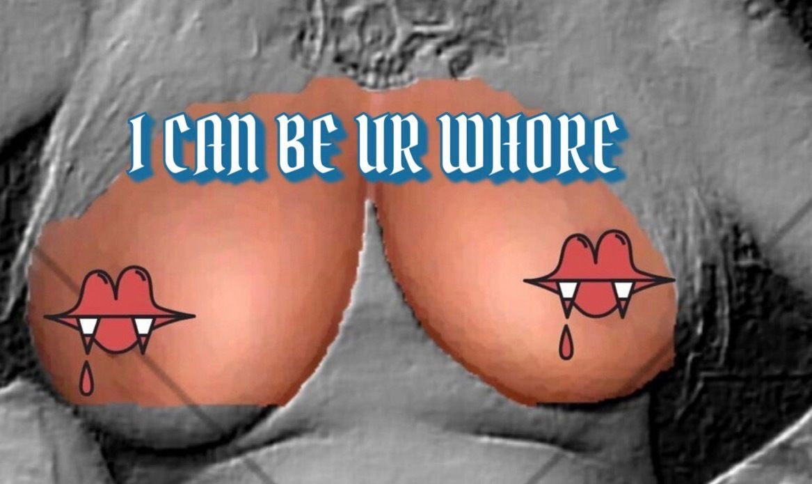 tattedblonde33 banner