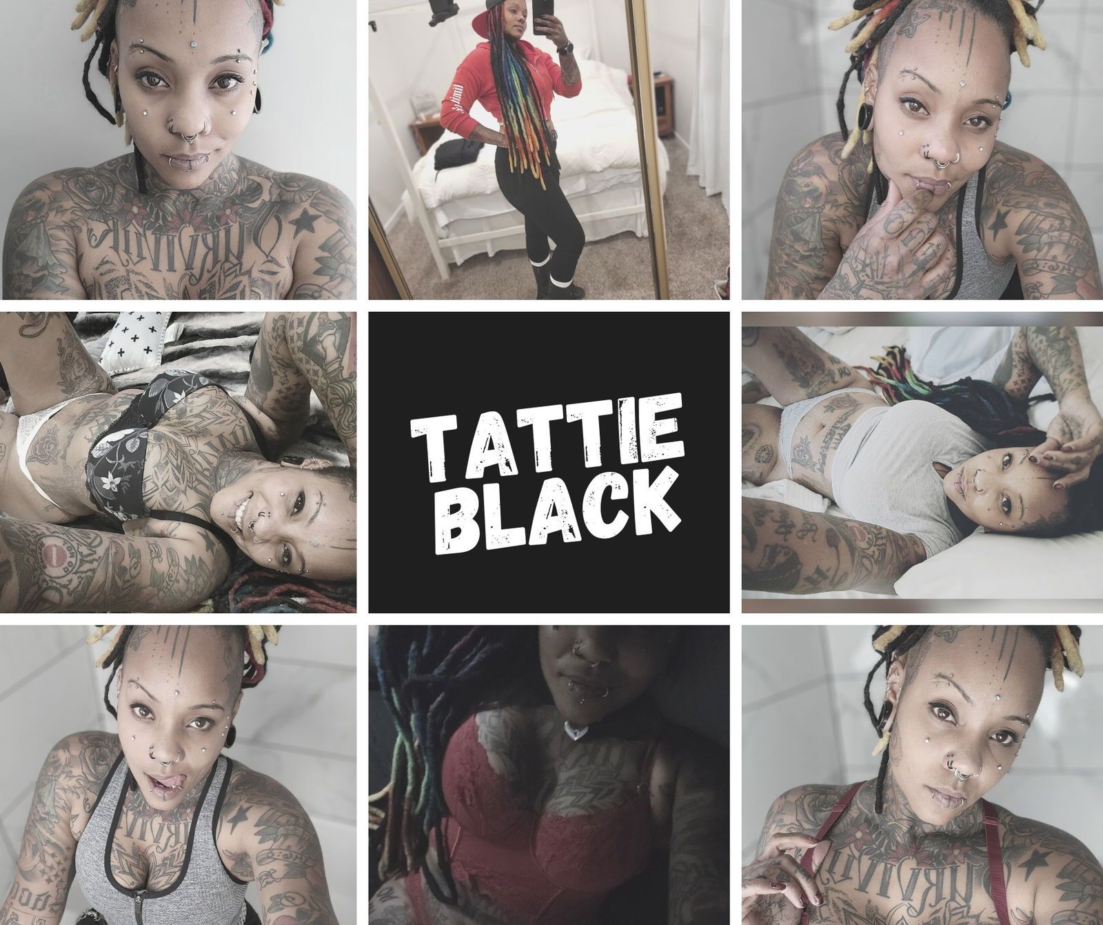 tattieblack banner